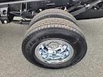 New 2026 Ram 3500 Crew Cab 60 CA Cab Chassis for sale #TG244451 - photo 7