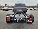 New 2026 Ram 3500 Crew Cab 60 CA Cab Chassis for sale #TG244451 - photo 8