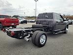 New 2026 Ram 3500 Crew Cab 60 CA Cab Chassis for sale #TG244451 - photo 9