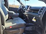 New 2026 Ram 3500 Crew Cab 60 CA Cab Chassis for sale #TG244452 - photo 10