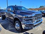New 2026 Ram 3500 Crew Cab 60 CA Cab Chassis for sale #TG244452 - photo 12