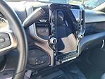 New 2026 Ram 3500 Crew Cab 60 CA Cab Chassis for sale #TG244452 - photo 15