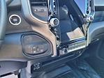 New 2026 Ram 3500 Crew Cab 60 CA Cab Chassis for sale #TG244452 - photo 16