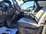 New 2026 Ram 3500 Crew Cab 60 CA Cab Chassis for sale #TG244452 - photo 4