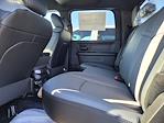 New 2026 Ram 3500 Crew Cab 60 CA Cab Chassis for sale #TG244452 - photo 5