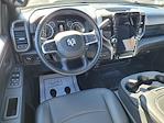 New 2026 Ram 3500 Crew Cab 60 CA Cab Chassis for sale #TG244452 - photo 6