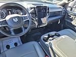New 2026 Ram 3500 Crew Cab 60 CA Cab Chassis for sale #TG244452 - photo 7