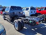 New 2026 Ram 3500 Crew Cab 60 CA Cab Chassis for sale #TG244452 - photo 2