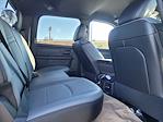 New 2026 Ram 3500 Crew Cab 60 CA Cab Chassis for sale #TG244452 - photo 9