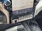 New 2026 Ram 3500 Crew Cab 60 CA Cab Chassis for sale #TG244453 - photo 13