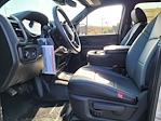 New 2026 Ram 3500 Crew Cab 60 CA Cab Chassis for sale #TG244453 - photo 3