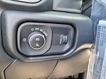 New 2026 Ram 3500 Crew Cab 60 CA Cab Chassis for sale #TG244453 - photo 21