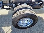 New 2026 Ram 3500 Crew Cab 60 CA Cab Chassis for sale #TG244453 - photo 6
