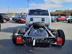 New 2026 Ram 3500 Crew Cab 60 CA Cab Chassis for sale #TG244453 - photo 2