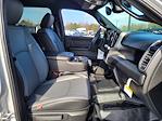 New 2026 Ram 3500 Crew Cab 60 CA Cab Chassis for sale #TG244453 - photo 7