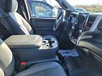 2026 Ram 3500 Crew Cab DRW 4WD Cab Chassis for sale #TG244454 - photo 11