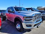 2026 Ram 3500 Crew Cab DRW 4WD Cab Chassis for sale #TG244454 - photo 12