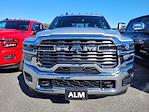 2026 Ram 3500 Crew Cab DRW 4WD Cab Chassis for sale #TG244454 - photo 3