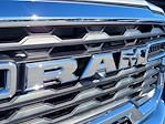 2026 Ram 3500 Crew Cab DRW 4WD Cab Chassis for sale #TG244454 - photo 14