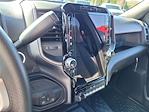 2026 Ram 3500 Crew Cab DRW 4WD Cab Chassis for sale #TG244454 - photo 17