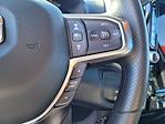 2026 Ram 3500 Crew Cab DRW 4WD Cab Chassis for sale #TG244454 - photo 20