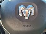 2026 Ram 3500 Crew Cab DRW 4WD Cab Chassis for sale #TG244454 - photo 21