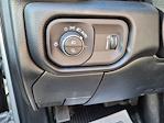 2026 Ram 3500 Crew Cab DRW 4WD Cab Chassis for sale #TG244454 - photo 22