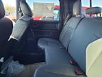 2026 Ram 3500 Crew Cab DRW 4WD Cab Chassis for sale #TG244454 - photo 8