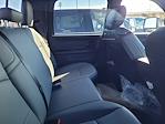 2026 Ram 3500 Crew Cab DRW 4WD Cab Chassis for sale #TG244454 - photo 10