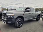New 2026 Ram 2500 Rebel Crew Cab for sale #TG252354 - photo 3
