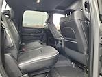 New 2026 Ram 2500 Rebel Crew Cab for sale #TG252354 - photo 11