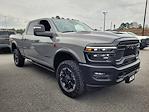 New 2026 Ram 2500 Rebel Crew Cab for sale #TG252354 - photo 1