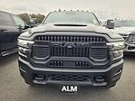 New 2026 Ram 2500 Rebel Crew Cab for sale #TG252354 - photo 13