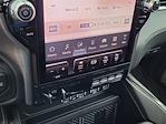 New 2026 Ram 2500 Rebel Crew Cab for sale #TG252354 - photo 17