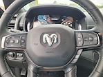 New 2026 Ram 2500 Rebel Crew Cab for sale #TG252354 - photo 19