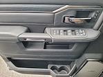 New 2026 Ram 2500 Rebel Crew Cab for sale #TG252354 - photo 22