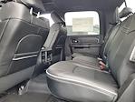 New 2026 Ram 2500 Rebel Crew Cab for sale #TG252354 - photo 5