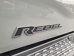 New 2026 Ram 2500 Rebel Crew Cab for sale #TG252354 - photo 9