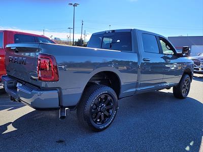 New 2026 Ram 2500 Laramie Crew Cab for sale #TG252355 - photo 2
