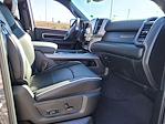 New 2026 Ram 2500 Laramie Crew Cab for sale #TG252355 - photo 10