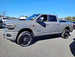 New 2026 Ram 2500 Laramie Crew Cab for sale #TG252355 - photo 4