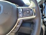 New 2026 Ram 2500 Laramie Crew Cab for sale #TG252355 - photo 20