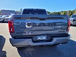 New 2026 Ram 2500 Laramie Crew Cab for sale #TG252355 - photo 3