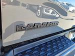 New 2026 Ram 2500 Laramie Crew Cab for sale #TG252355 - photo 9