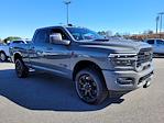 New 2026 Ram 2500 Laramie Crew Cab for sale #TG252356 - photo 11