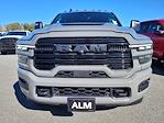 New 2026 Ram 2500 Laramie Crew Cab for sale #TG252356 - photo 12