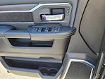 New 2026 Ram 2500 Laramie Crew Cab for sale #TG252356 - photo 20