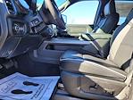 New 2026 Ram 2500 Laramie Crew Cab for sale #TG252356 - photo 4