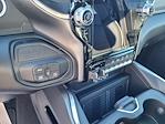 New 2026 Ram 2500 Laramie Crew Cab for sale #TG252358 - photo 13