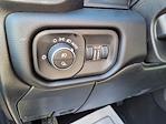 New 2026 Ram 2500 Laramie Crew Cab for sale #TG252358 - photo 17